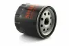 Фільтр масляний Ford 84-00, D = 93mm, H = 95mm, M22x1.5 SHAFER FOM232 (фото 1)