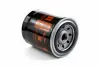 Фільтр масляний VW Passat B5, A4, A6, 2.4-3.0, 97-, Gaz (двигун 406) D=94mm, H=114mm, 3/4-16UNF SHAFER FOM485 (фото 1)