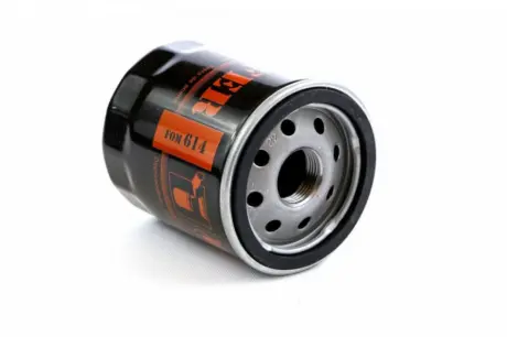 Фільтр оливнийDodge Caliber, Avenger, Jeep Compass SHAFER FOM614