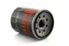 Фільтр масляний Honda 96-, D=65.2, H=86.5mm, M20x1.5 SHAFER FOM617 (фото 1)