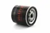 Фільтр оливний Daewoo Lanos 96-, D=76,5mm, H=76,9mm, M18x1.5 SHAFER FOM90 (фото 1)