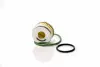 Газовый фильтр SHAFER LPG2G (фото 1)