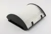 Фільтр салонний на Chery Amulet Carri 04- SHAFER SA0640 (фото 1)