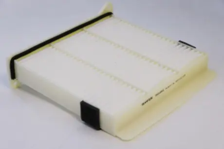 Фільтр салону SHAFER SA1003