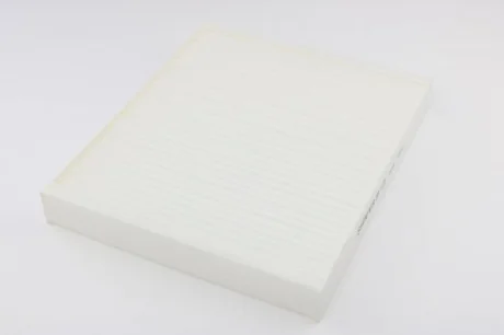 Фільтр салону SHAFER SA1123