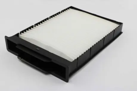 Фільтр салону SHAFER SA175