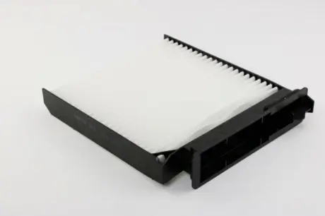 Фільтр салону SHAFER SA230