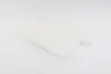 Фільтр салонний Hyundai Tucson, Sorento, Sportage, Santa Fe, 01-, 217x108x17 SHAFER SA444S (фото 1)