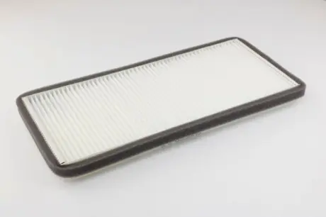 Фільтр салонний Ford Fiesta IV, Ka I, Puma, Mazda 121, 91-08 SHAFER SA77