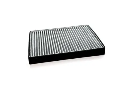 Фільтр салонний на Chevrolet Avalanche, Suburban, Silverado, Tahoe (07-13), Cadillac Escalade (09-14 SHAFER SAK10428