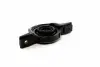 Підшипник підвісний Hyundai Tucson, Kia Sportage, 04-10, D=28mm SHAFER SCB495752E000 (фото 1)