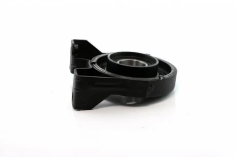 Підшипник підвісний на VW Touareg, Audi Q7, Porsche Cayenne, 02-10 SHAFER SCB7L0521102D