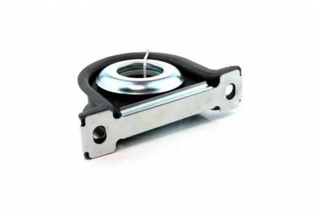 Подшипник подвеснойIvecoDailyI-VI,DAFCF65,87-16,Внутренний диаметр подшипника 35 SHAFER SCB9984261