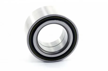 Підшипник маточини передній Renault Master/Opel Movano/Nissan Interstar/Peugeot Boxer/Fiat Ducato (00-) (48x49x84) (SH140.17) SHAFER SH14017