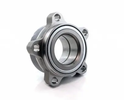 Підшипник передній Ford Transit 06- SHAFER SH14108