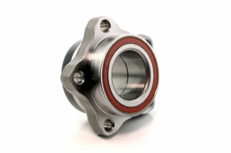 Підшипник передній Ford Transit 06- SHAFER SH14109