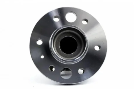 Ступица колеса заднMBSprinter,VWCrafter06-,ABS,(с заглушкой внутри) SH SHAFER SH14154