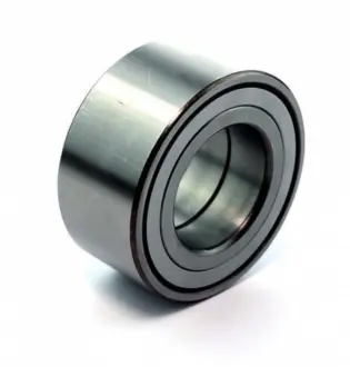 Підшипник перед/зад MB Vito, 96-03, SHAFER SH15154