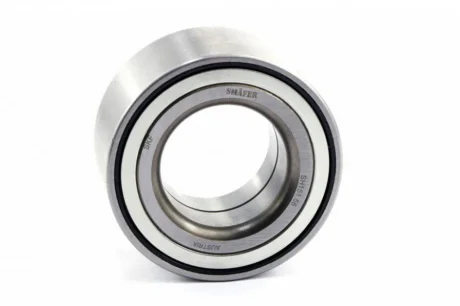 Підшипник передній MB A, B, GLA, (W176/W246/X156), 11-, (41x45x84), ABS SHAFER SH15158