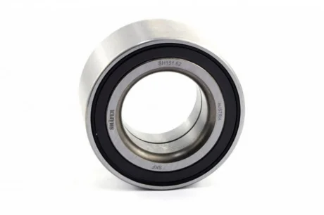 Підшипник задній BMW 3 ABS+ SHAFER SH15162