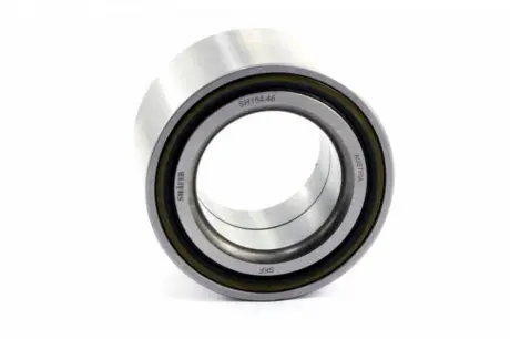 Підшипник задній MB Sprinter, VW LT, 96-06 SHAFER SH15446