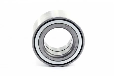 Підшипник задній на Renault Duster 09- ABS+ SHAFER SH155114