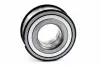 Підшипник передній на Renault Laguna I, Megane I, Scenic I, Safrane, 92- SHAFER SH15544 (фото 1)