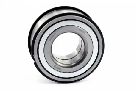 Підшипник передній на Renault Laguna I, Megane I, Scenic I, Safrane, 92- SHAFER SH15544