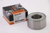 Підшипник передній Renault Kangoo I, Logan I, Megane I, Note, Doblo, 96-03 SHAFER SH15562 (фото 1)