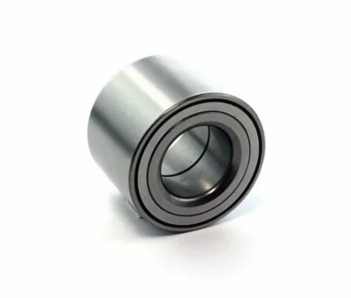 Підшипник задній на Renault Trafic, Vivaro, Primastar, 03- SHAFER SH15570