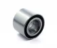 Підшипник задній на Renault Clio, Megane, Logan, Largus, Aveo, Peugeot 206, 306, Xsara, Lifan SHAFER SH15589 (фото 1)