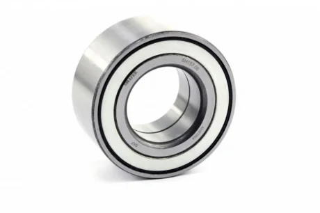 Підшипник передній Audi 100, 85-89, (37x42x82) SHAFER SH15706