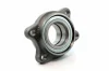 Підшипник передній Audi A6 04-11 ABS+ SHAFER SH15740 (фото 1)