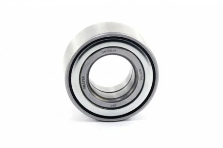 Підшипник передній Fiat Bravo, Punto, Idea, Corsa D, 95-, ABS+ SHAFER SH15844