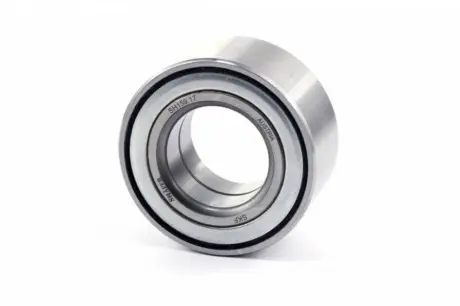 Підшипник передній на Peugeot 106, 206, 306, C2, C3, Saxo, Xsara, 98-05 SHAFER SH15917
