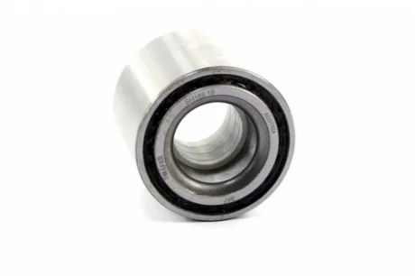 Підшипник задній на Nissan Sunny B12, N13, 86-90 SHAFER SH16819