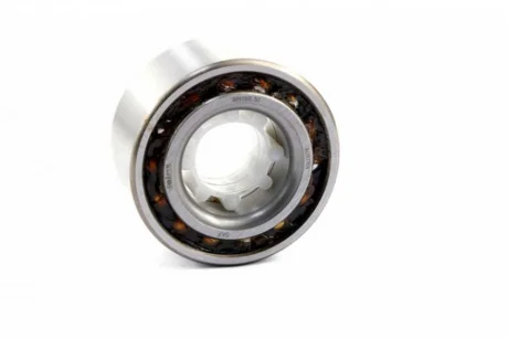 Підшипник передній на Nissan Almera N15, Sunny N14, 90-00 SHAFER SH16830