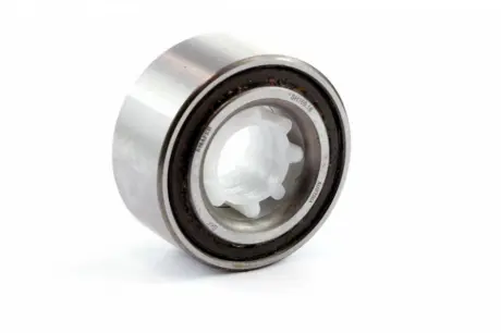 Підшипник передній Toyota Corolla E90 87-97 SHAFER SH16916