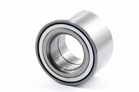 Підшипник передній Toyota Corolla E11, Avensis T22, 97-08, BYD F3, Geely Emgrand, SHAFER SH16968