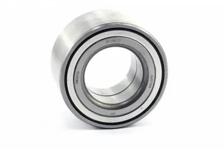 Підшипник передній на Toyota Camry 30, 40, Avensis T25, Lexus ES, GS, RX, Mazda CX7, CX9, 00-, (45x4 SHAFER SH16973