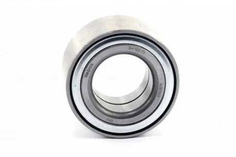 Підшипник передній Toyota Yaris, Iq, Urban Cruiser, 05-, ABS+ SHAFER SH16975