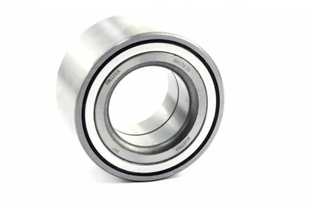 Підшипник передній на Mazda 6 GG, 02-07, CX-7, CX-9 SHAFER SH17039