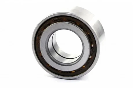 Підшипник передній MMC Galant III-IV, Carisma DA, Space Wagon N3, Hyundai Sonata 88-06, (34x40x80) SHAFER SH17314