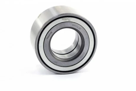 Підшипник передній MMC Lancer 9, Outlander I, 01- SHAFER SH17338