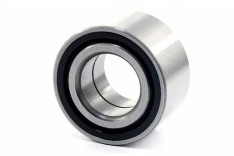 Підшипник передній Honda Civic V-VI, 91-00, (38x40x73), ABS- SHAFER SH17425