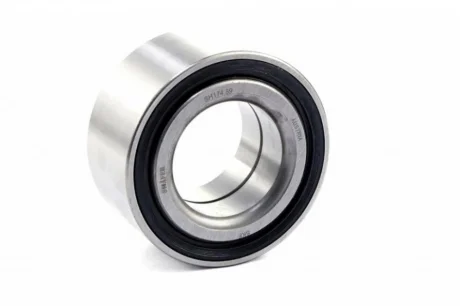 Підшипник передній Honda CR-V II, Civic 5D FK/FN, FR-V, 05-, (45x84x42), ABS SHAFER SH17489