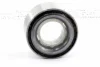 Підшипник передній на Subaru Legacy I-III, Forester I-II, Outback I, Impreza I-II, 89-09 SHAFER SH18109 (фото 1)