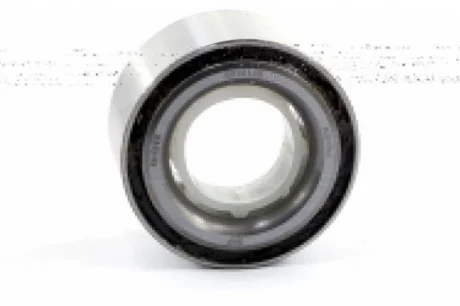 Підшипник передній на Subaru Legacy I-III, Forester I-II, Outback I, Impreza I-II, 89-09 SHAFER SH18109