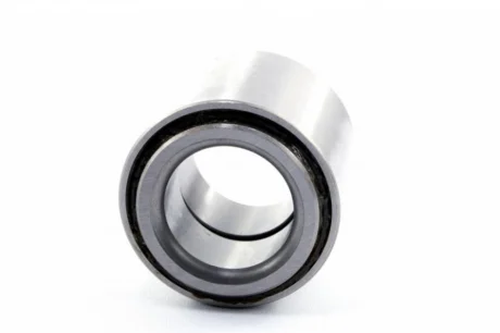 Підшипник задній Subaru Legacy I-III, Forester I-II, Outback I, Impreza I-II, 89-09 SHAFER SH18110