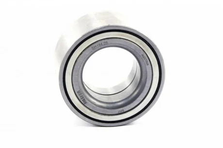 Підшипник передній Hyundai Accent, Getz, Rio, Lantra, Solaris, I10, I20, 96-10 SHAFER SH18405